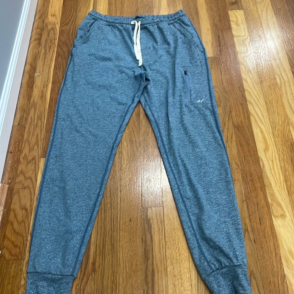 Aha active joggers